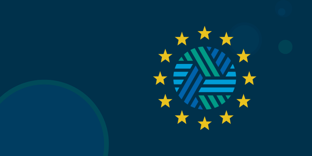 EU Projects